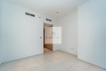 2 bedrooms Apartment in Business Bay, UAE No. 51811 - Image 14