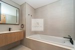 2 bedrooms Apartment in Business Bay, UAE No. 51811 - Image 15