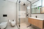 2 bedrooms Apartment in Business Bay, UAE No. 51811 - Image 16