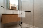 2 bedrooms Apartment in Business Bay, UAE No. 51811 - Image 17