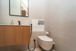 2 bedrooms Apartment in Business Bay, UAE No. 51811 - Image 18