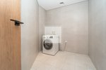 2 bedrooms Apartment in Business Bay, UAE No. 51811 - Image 19