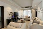 5 bedrooms Villa in Living Legends, UAE No. 51812 - Image 2