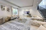 5 bedrooms Villa in Living Legends, UAE No. 51812 - Image 3