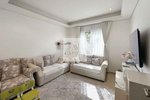 5 bedrooms Villa in Living Legends, UAE No. 51812 - Image 4