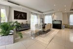 5 bedrooms Villa in Living Legends, UAE No. 51812 - Image 5