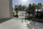 5 bedrooms Villa in Living Legends, UAE No. 51812 - Image 6