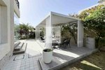 5 bedrooms Villa in Living Legends, UAE No. 51812 - Image 7