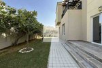 5 bedrooms Villa in Living Legends, UAE No. 51812 - Image 8