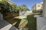 5 bedrooms Villa in Living Legends, UAE No. 51812 - Image 9