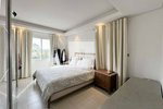 5 bedrooms Villa in Living Legends, UAE No. 51812 - Image 10