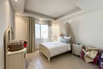 5 bedrooms Villa in Living Legends, UAE No. 51812 - Image 11