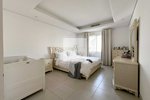 5 bedrooms Villa in Living Legends, UAE No. 51812 - Image 12