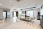 5 bedrooms Villa in Living Legends, UAE No. 51812 - Image 13