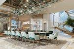 1 bedroom Apartment in Dubai Harbour, UAE No. 51814 - Image 9