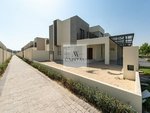 4 bedrooms Townhouse in Dubai South (Dubai World Central), UAE No. 51820 - Image 2