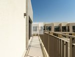 4 bedrooms Townhouse in Dubai South (Dubai World Central), UAE No. 51820 - Image 3