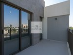 4 bedrooms Townhouse in Dubai South (Dubai World Central), UAE No. 51820 - Image 4