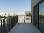 4 bedrooms Townhouse in Dubai South (Dubai World Central), UAE No. 51820 - Image 5