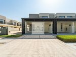4 bedrooms Townhouse in Dubai South (Dubai World Central), UAE No. 51820 - Image 6