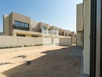 4 bedrooms Townhouse in Dubai South (Dubai World Central), UAE No. 51820 - Image 7