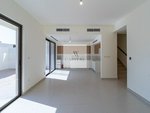 4 bedrooms Townhouse in Dubai South (Dubai World Central), UAE No. 51820 - Image 8