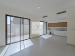 4 bedrooms Townhouse in Dubai South (Dubai World Central), UAE No. 51820 - Image 9
