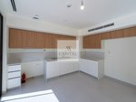 4 bedrooms Townhouse in Dubai South (Dubai World Central), UAE No. 51820 - Image 10