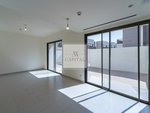4 bedrooms Townhouse in Dubai South (Dubai World Central), UAE No. 51820 - Image 11