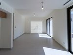 4 bedrooms Townhouse in Dubai South (Dubai World Central), UAE No. 51820 - Image 12