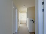 4 bedrooms Townhouse in Dubai South (Dubai World Central), UAE No. 51820 - Image 13