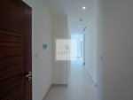 4 bedrooms Townhouse in Dubai South (Dubai World Central), UAE No. 51820 - Image 14