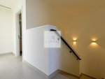 4 bedrooms Townhouse in Dubai South (Dubai World Central), UAE No. 51820 - Image 15