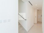 4 bedrooms Townhouse in Dubai South (Dubai World Central), UAE No. 51820 - Image 16