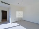 4 bedrooms Townhouse in Dubai South (Dubai World Central), UAE No. 51820 - Image 17