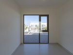 4 bedrooms Townhouse in Dubai South (Dubai World Central), UAE No. 51820 - Image 18