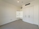 4 bedrooms Townhouse in Dubai South (Dubai World Central), UAE No. 51820 - Image 19