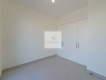 4 bedrooms Townhouse in Dubai South (Dubai World Central), UAE No. 51820 - Image 20