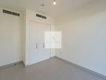 4 bedrooms Townhouse in Dubai South (Dubai World Central), UAE No. 51820 - Image 21