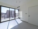4 bedrooms Townhouse in Dubai South (Dubai World Central), UAE No. 51820 - Image 22