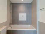 4 bedrooms Townhouse in Dubai South (Dubai World Central), UAE No. 51820 - Image 23