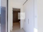 4 bedrooms Townhouse in Dubai South (Dubai World Central), UAE No. 51820 - Image 24
