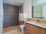 4 bedrooms Townhouse in Dubai South (Dubai World Central), UAE No. 51820 - Image 25
