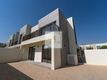 4 bedrooms Townhouse in Dubai South (Dubai World Central), UAE No. 51820 - Image 26