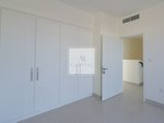 4 bedrooms Townhouse in Dubai South (Dubai World Central), UAE No. 51820 - Image 27