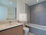 4 bedrooms Townhouse in Dubai South (Dubai World Central), UAE No. 51820 - Image 28