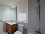 4 bedrooms Townhouse in Dubai South (Dubai World Central), UAE No. 51820 - Image 29