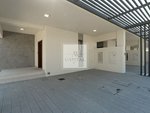 4 bedrooms Townhouse in Dubai South (Dubai World Central), UAE No. 51820 - Image 30