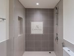 4 bedrooms Townhouse in Dubai South (Dubai World Central), UAE No. 51820 - Image 31