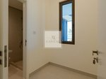 4 bedrooms Townhouse in Dubai South (Dubai World Central), UAE No. 51820 - Image 32